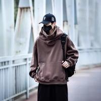 cms/erpbt/backend/web/uploads/erp/collection/images/Men Clothes/YIXING/EN0110933/img_b/EN0110933_img_b_3